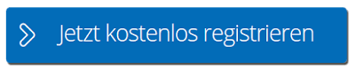 Jetzt-kostenlos-registrieren-button
