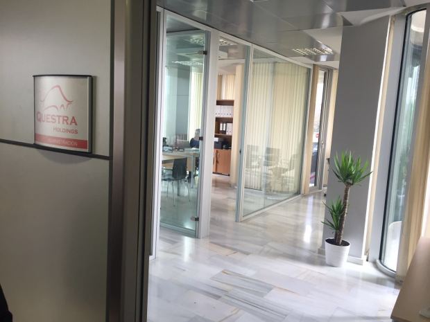 Questra-Holdings-Erfahrungen-vor-Ort-2