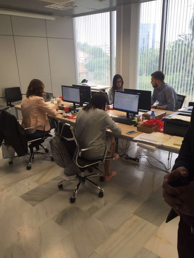 Questra-Holdings-Erfahrungen-vor-Ort-3