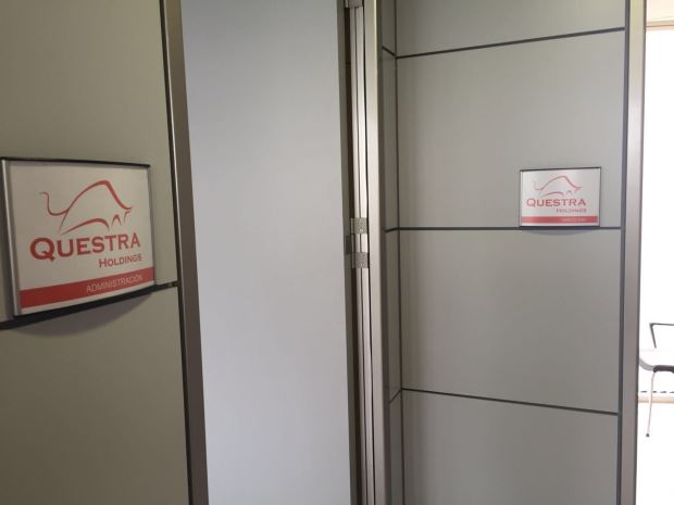 Questra-Holdings-Erfahrungen-vor-Ort-4