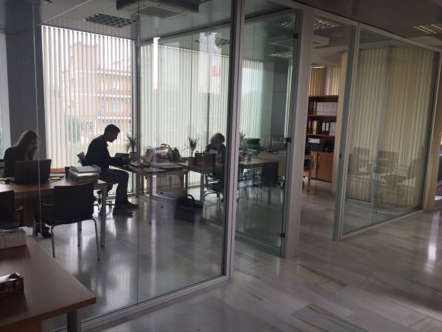 Questra-Holdings-Erfahrungen-vor-Ort-5